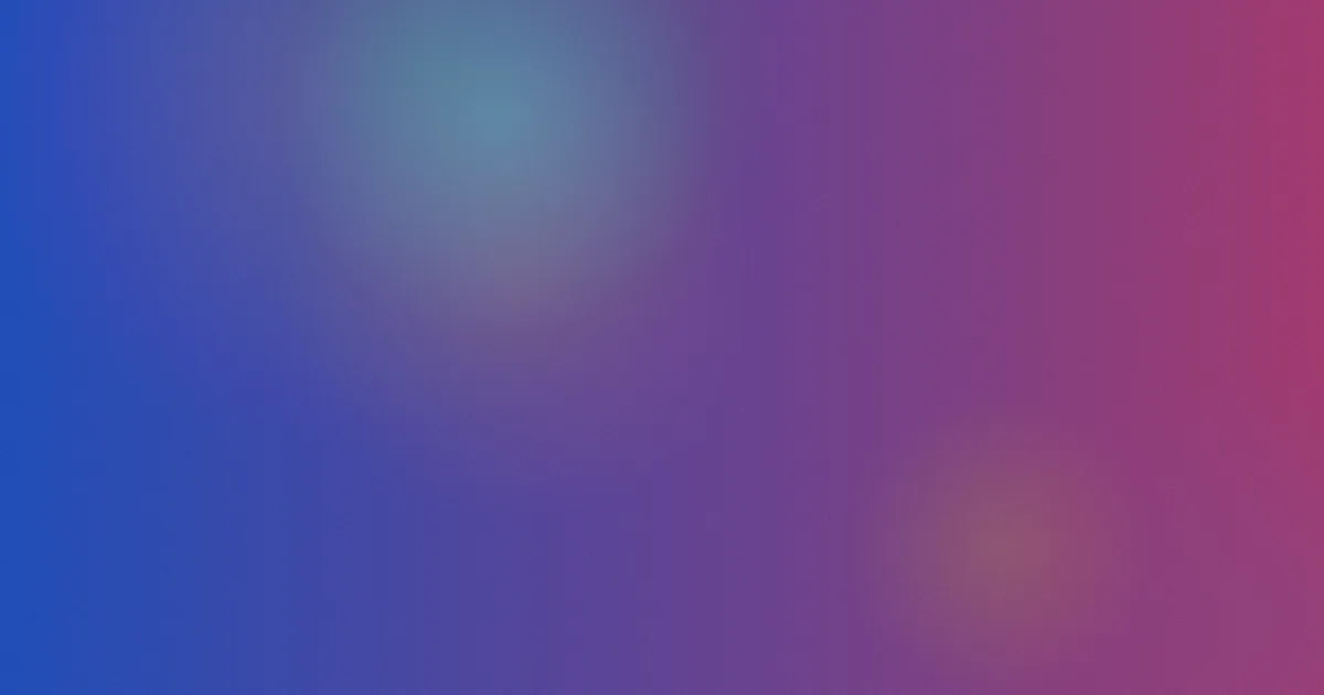n号房怎么用作安全教材
