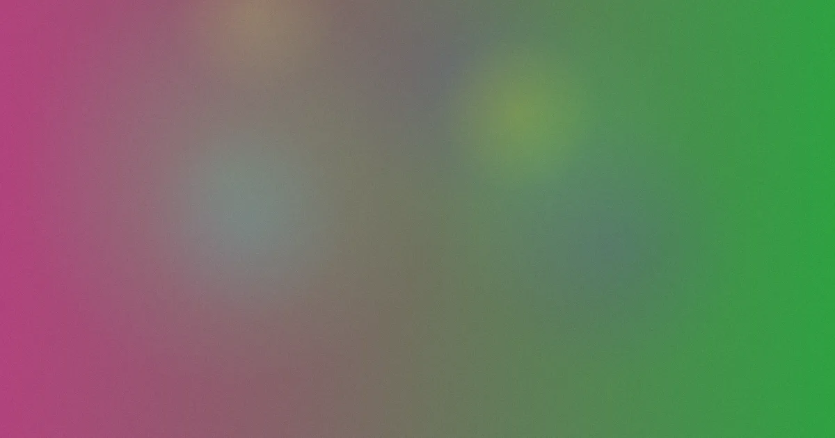 李昊炎值得吗：查前先问清