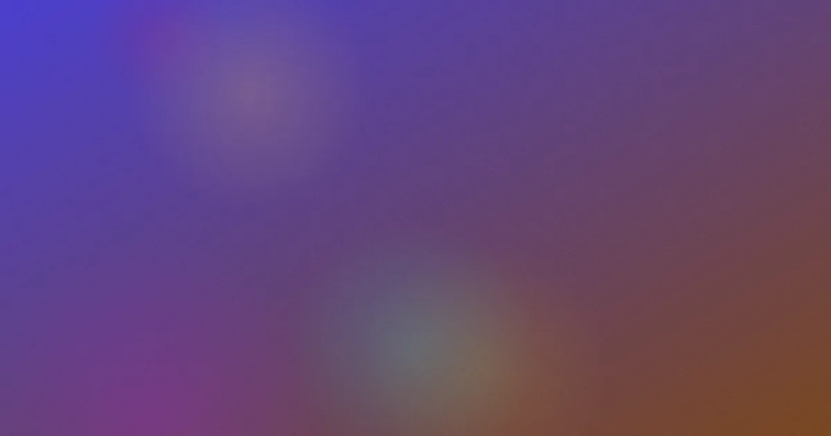 斯大林对比：一次课堂复盘